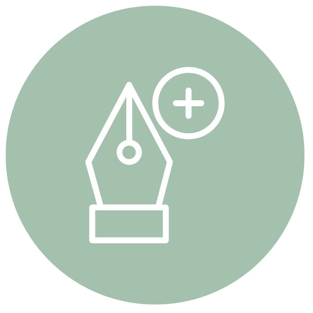 Deluxe Branding Package