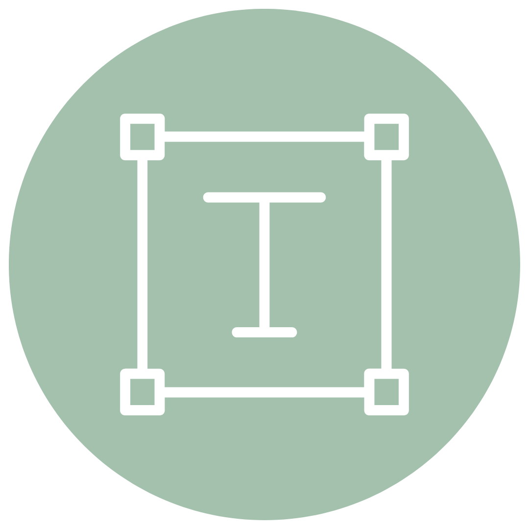 Basic Brand Identity