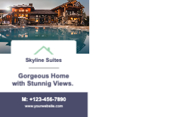 Professional Connect