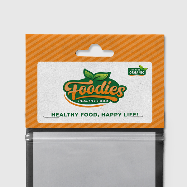 https://d2tl9ctlpnidkn.cloudfront.net/fusiononp/images/product/Header_Cards.jpg