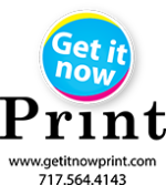 footer_logo