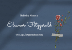 Title Tag