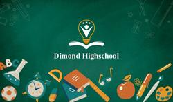 Education Pulse Front