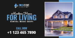 Portal Presence Front