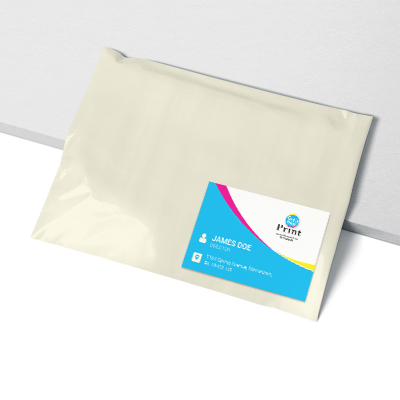 Mailing Labels