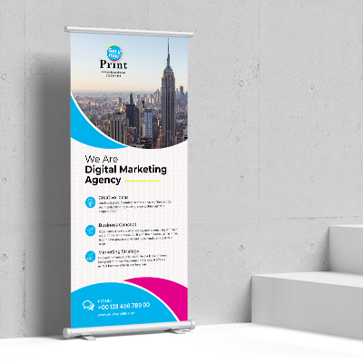 https://d2tl9ctlpnidkn.cloudfront.net/getitnowp/images/product/pull-up-banners_thumb.jpg