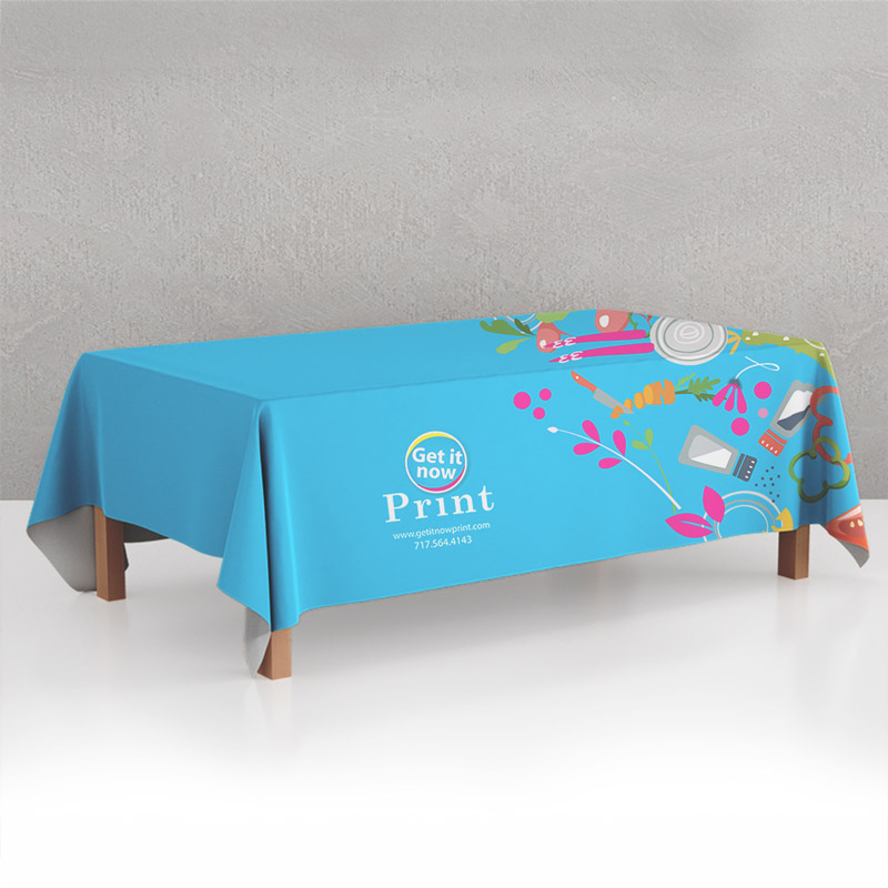 Table Covers