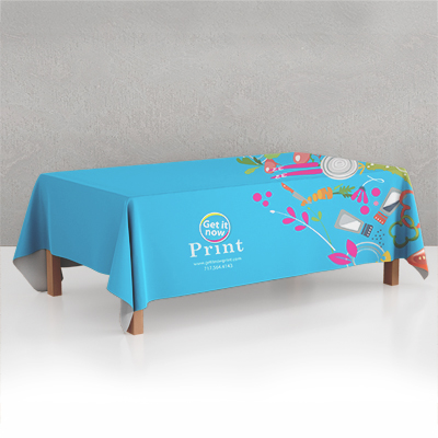 Table Covers
