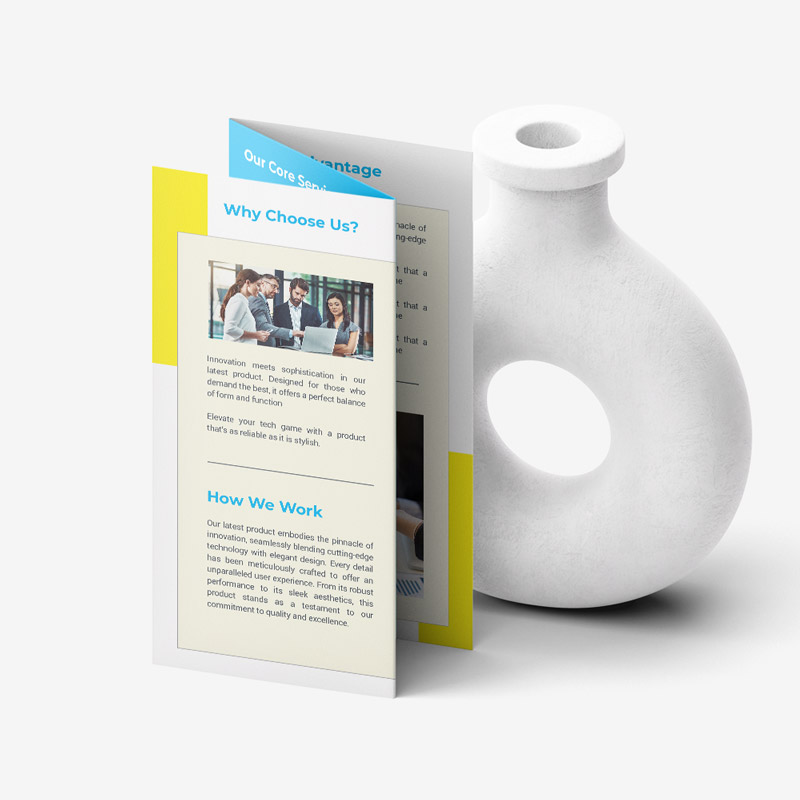 Brochure 3