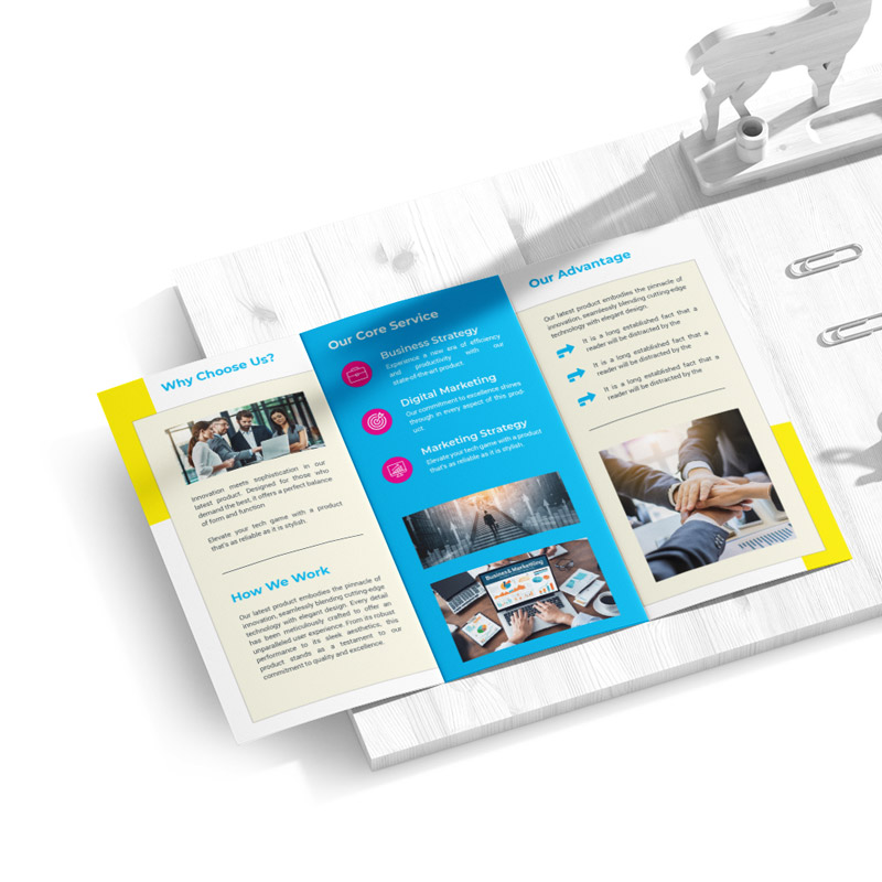 Brochure 4