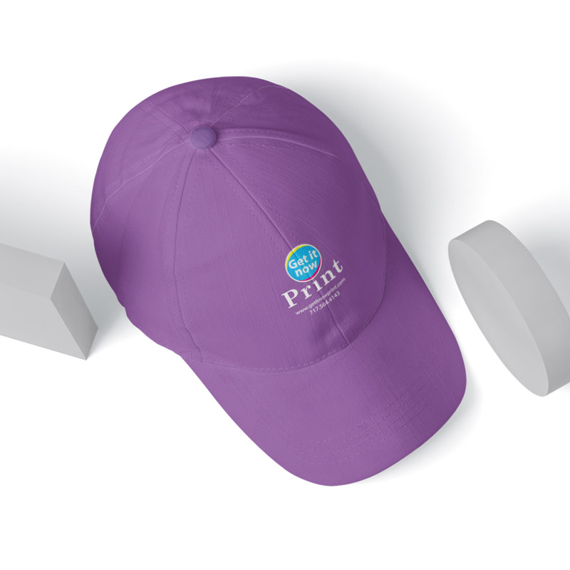 Caps 2