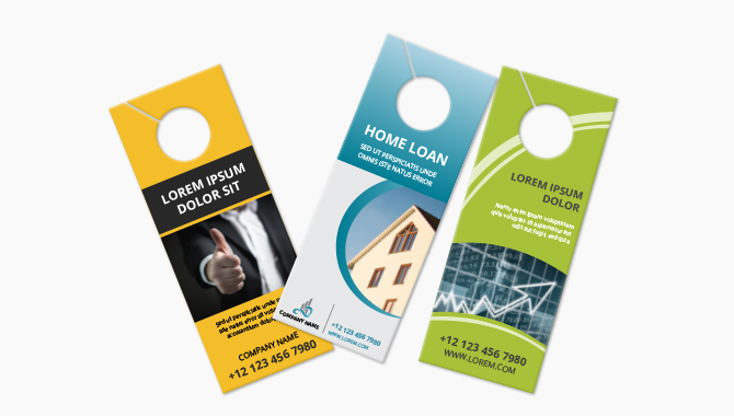 door-hangers-single-side_1