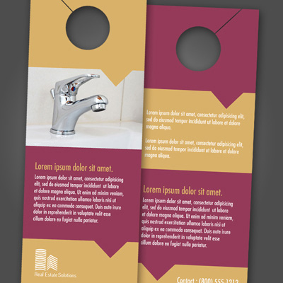 door-hangers-single-side_4