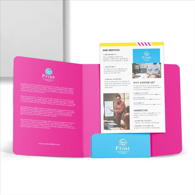 Folder 1