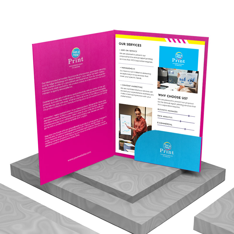 Folder 4