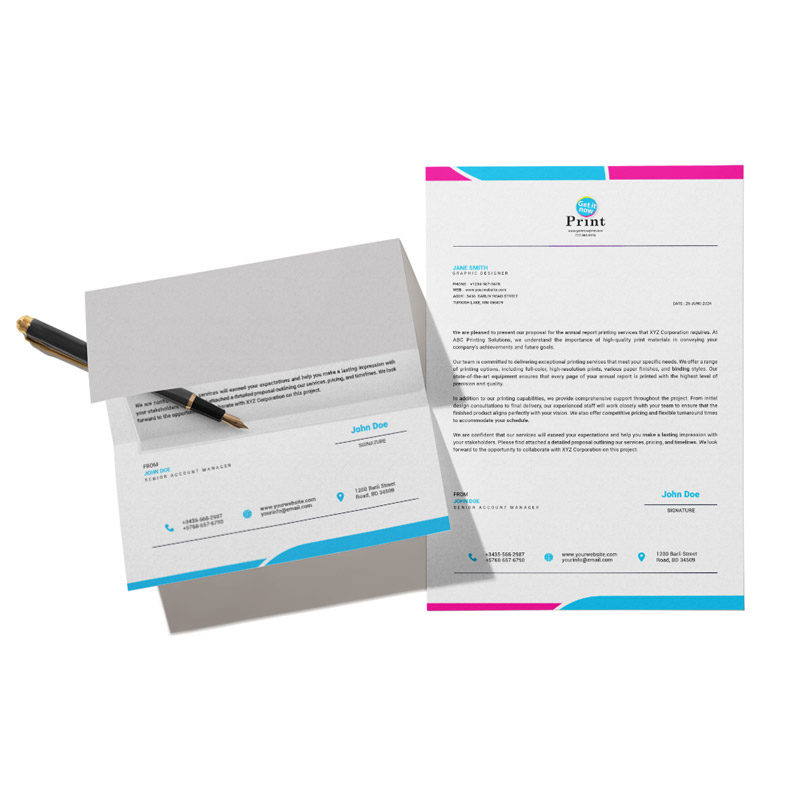Letterhead 2