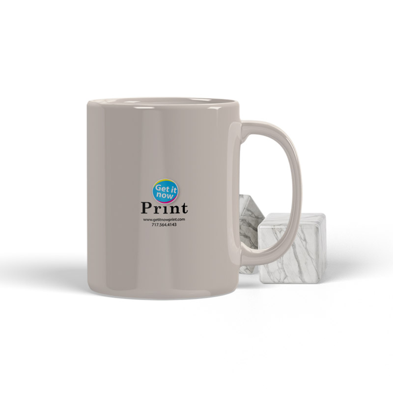Mugs 1