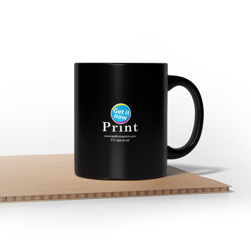 Mugs 2