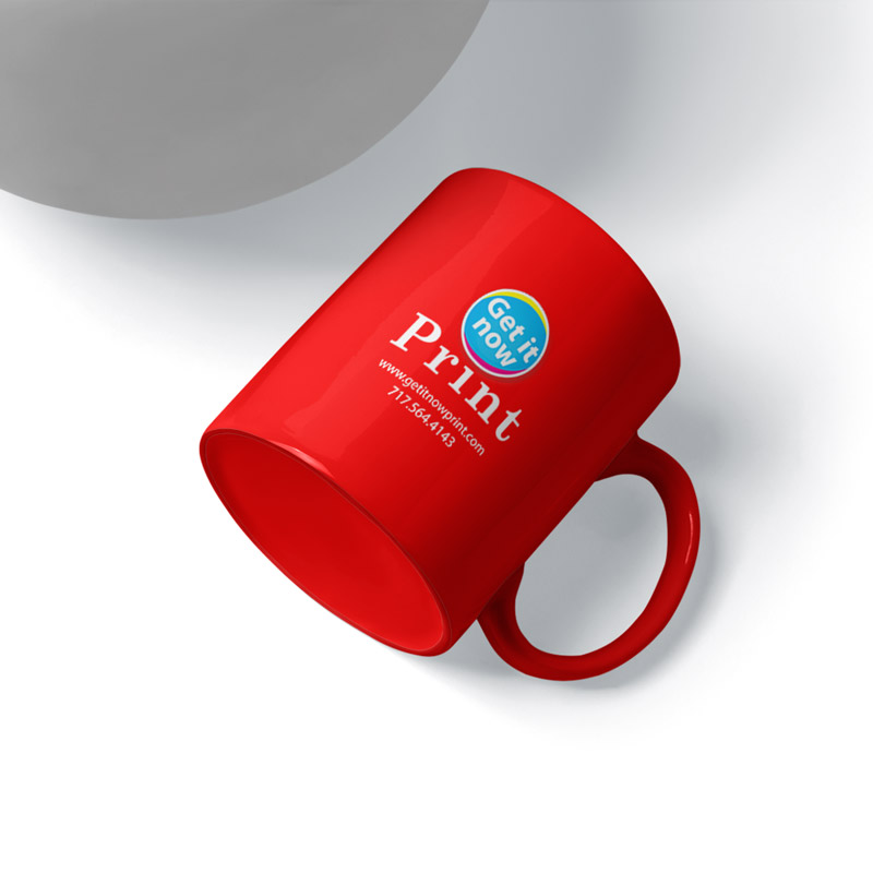 Mugs 3