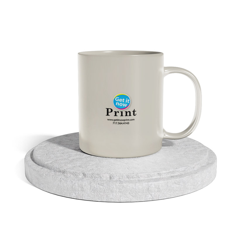 Mugs 4