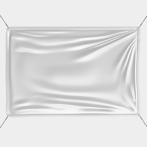 Artistic Apex