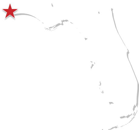 map img