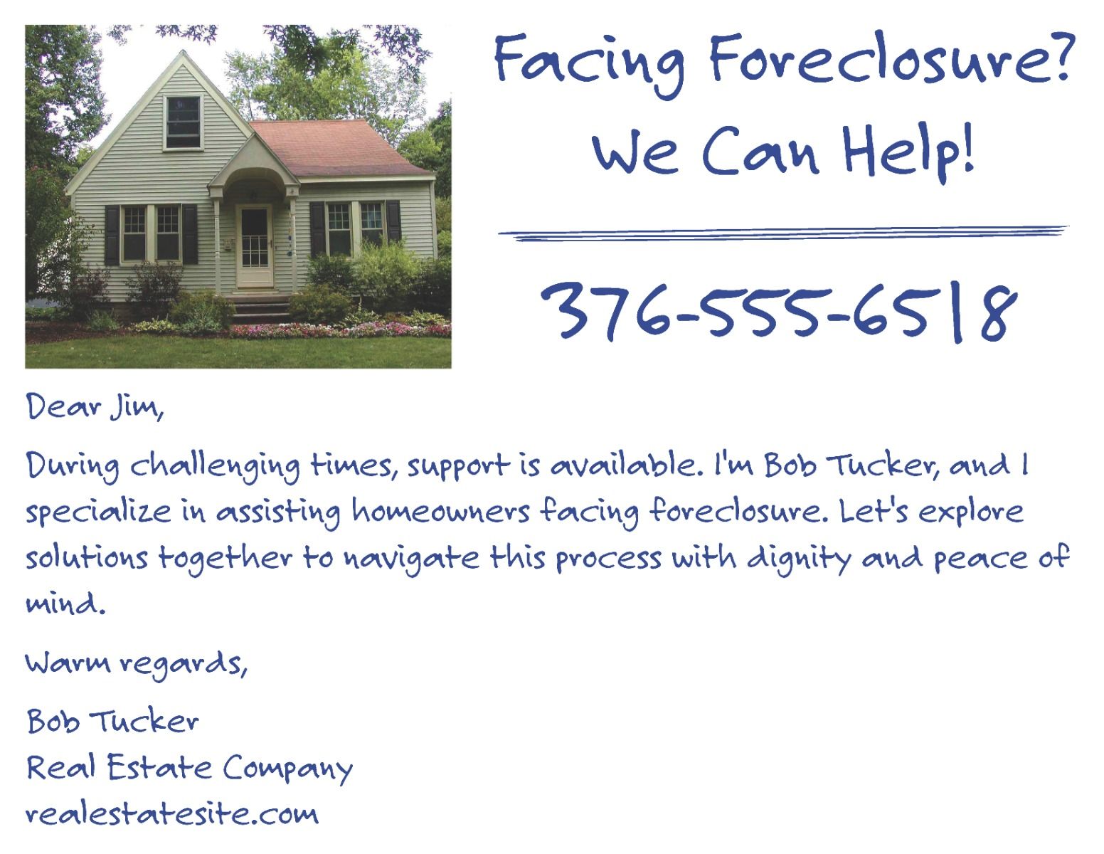 https://d2tl9ctlpnidkn.cloudfront.net/goevergre/images/product/503_foreclosure_postcard.jpg