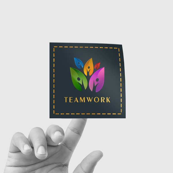 https://d2tl9ctlpnidkn.cloudfront.net/goevergre/images/product/Akuafoil-Stickers.jpg
