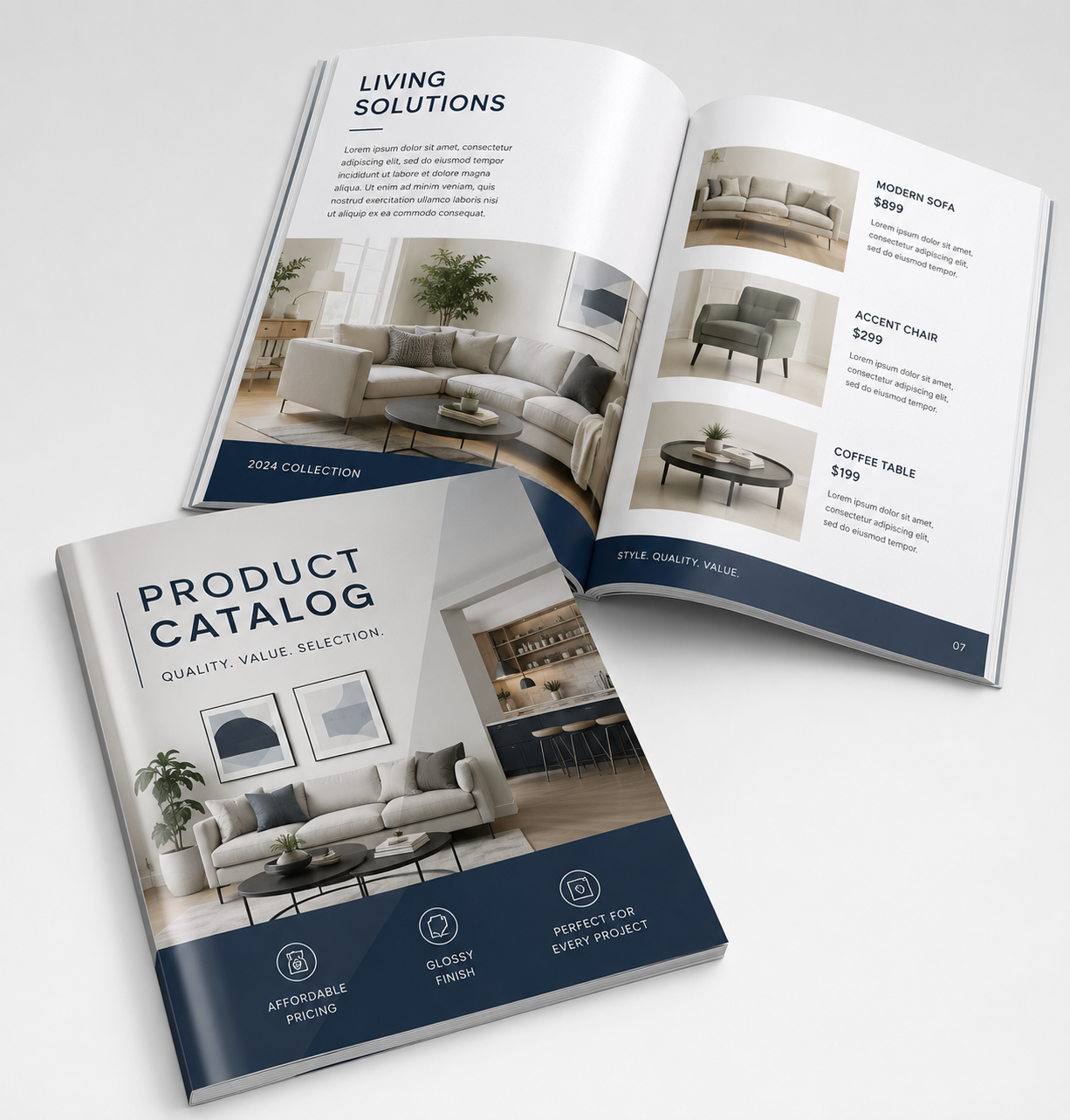 https://d2tl9ctlpnidkn.cloudfront.net/goevergre/images/product/Gloss_catalogs.png