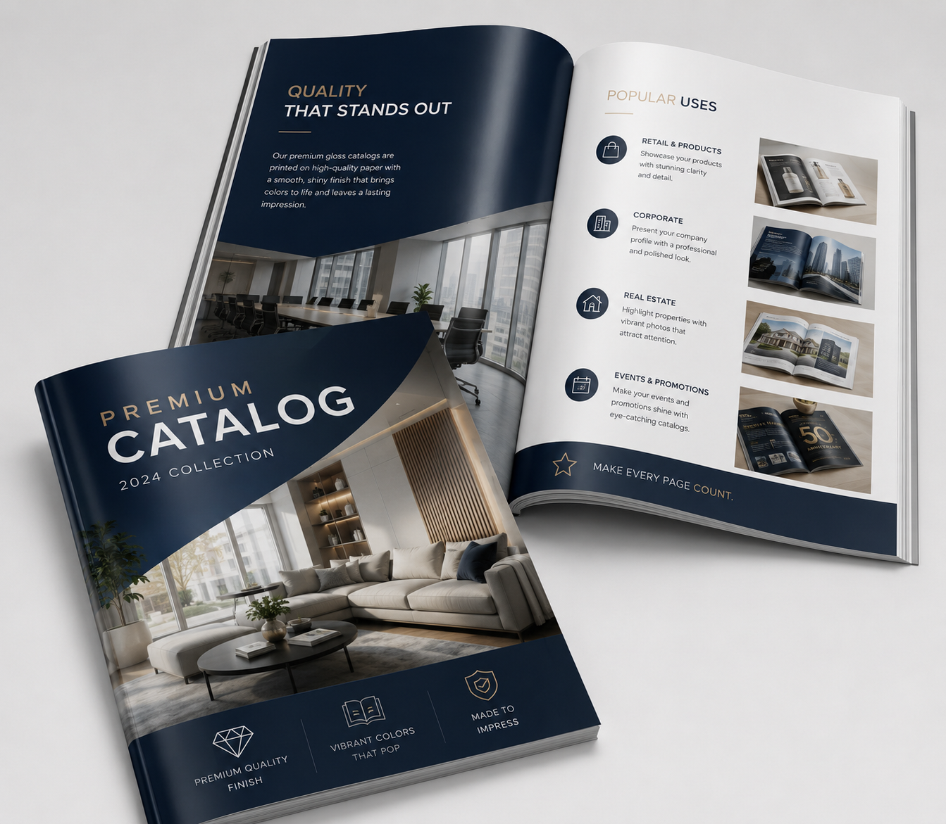 https://d2tl9ctlpnidkn.cloudfront.net/goevergre/images/product/Premium_gloss_catalogs_07055031202607.png
