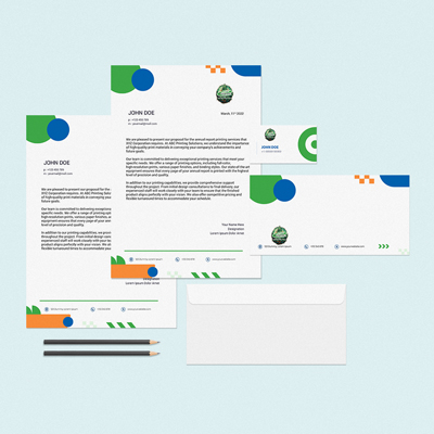 Free Design Templates