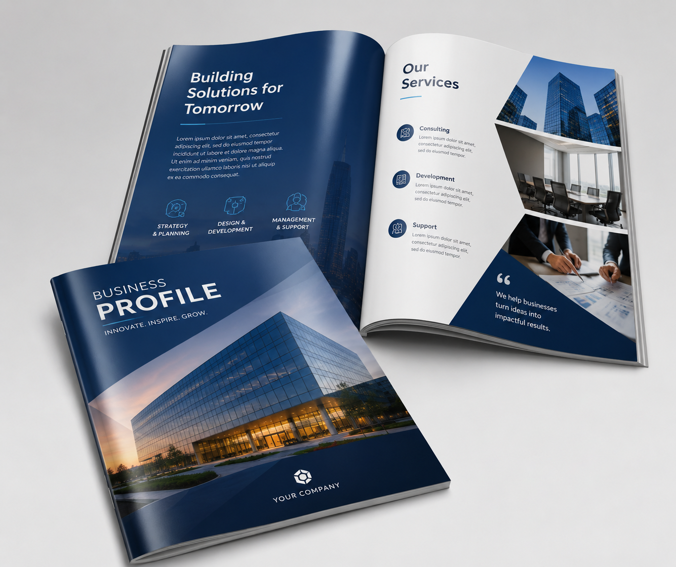 https://d2tl9ctlpnidkn.cloudfront.net/goevergre/images/product/product_booklet.png