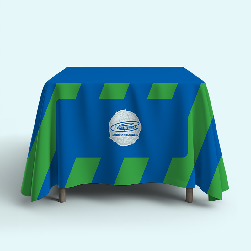 Table Covers