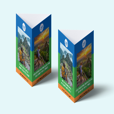 https://d2tl9ctlpnidkn.cloudfront.net/goevergre/images/product/table-tent_thumb.jpg