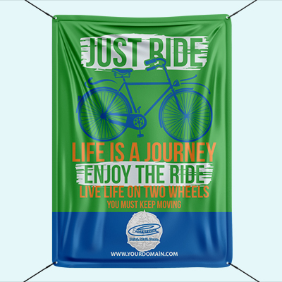 https://d2tl9ctlpnidkn.cloudfront.net/goevergre/images/product/vinyl-banners_thumb.jpg