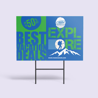 https://d2tl9ctlpnidkn.cloudfront.net/goevergre/images/product/yard-sign_thumb.jpg