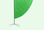 4 oz Cotton Fabric