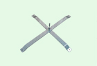 Cross Base