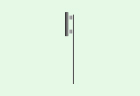 Ground Spike