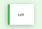 Left