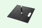 Square Base