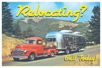 Retro Postcard Relocating 1