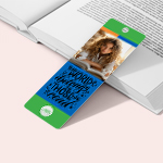 Bookmarks 1