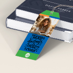 Bookmarks 3