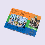Brochure 2