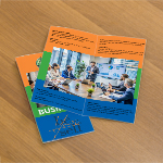 Brochure 4
