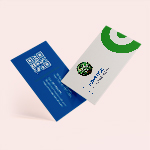 Business Cards 1