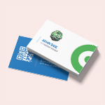 Business Cards 2
