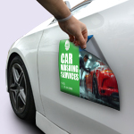 Car Magnets 2