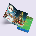 Greeting Cards 2